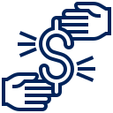 Affordable Pricing