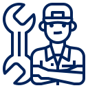 Expert Solutions
